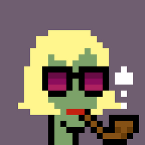 dfinitypunks_gen2: 2818