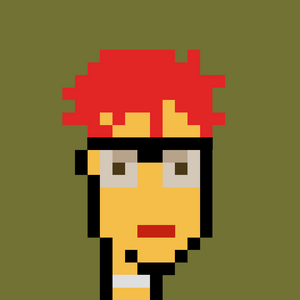 dfinitypunks_gen2: 8814