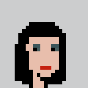 dfinitypunks_gen2: 4802