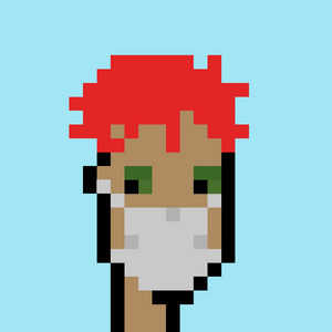 dfinitypunks_gen2: 997