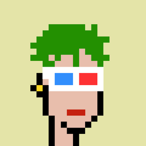 dfinitypunks_gen2: 4048