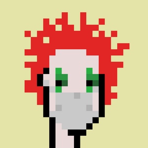 dfinitypunks_gen2: 9005
