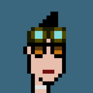 dfinitypunks_gen2: 3609