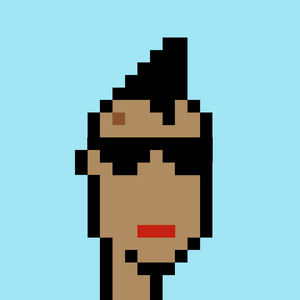 dfinitypunks_gen2: 8956