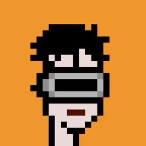 dfinitypunks_gen2: 9955