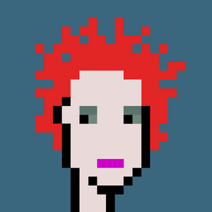 dfinitypunks_gen2: 3491