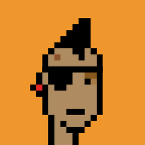 dfinitypunks_gen2: 1031