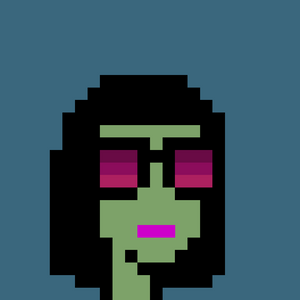 dfinitypunks_gen2: 2964