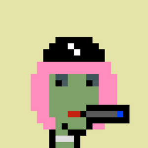 dfinitypunks_gen2: 8175
