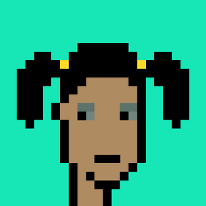 dfinitypunks_gen2: 4692