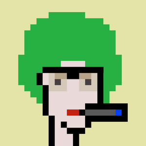 dfinitypunks_gen2: 4224