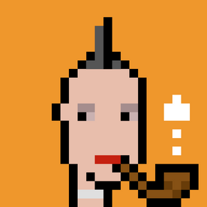 dfinitypunks_gen2: 7619