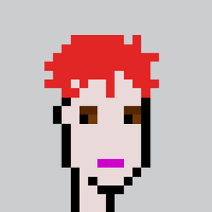 dfinitypunks_gen2: 2496