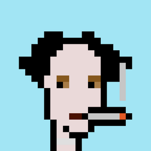 dfinitypunks_gen2: 2559
