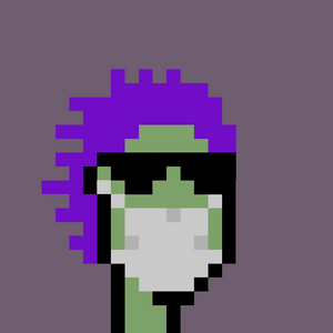 dfinitypunks_gen2: 6555