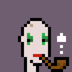 dfinitypunks_gen2: 1494