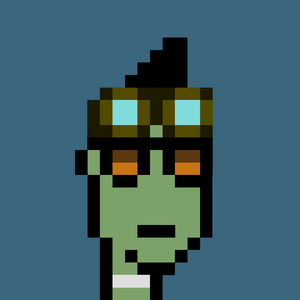 dfinitypunks_gen2: 9356