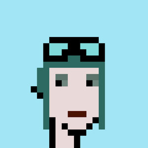 dfinitypunks_gen2: 1092