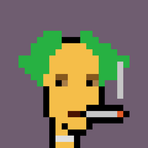 dfinitypunks_gen2: 2153
