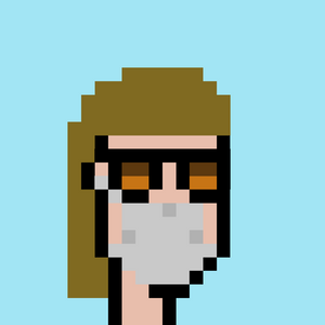 dfinitypunks_gen2: 7095