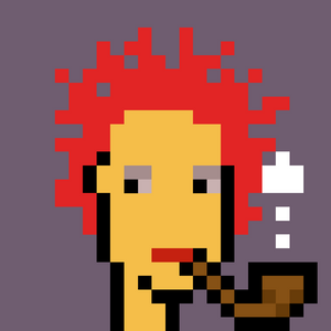 dfinitypunks_gen2: 993