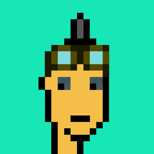 dfinitypunks_gen2: 7868