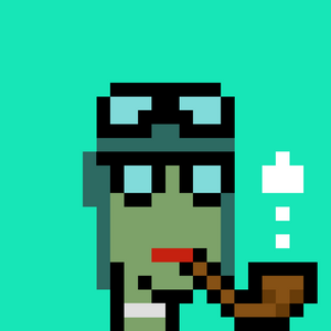 dfinitypunks_gen2: 2759