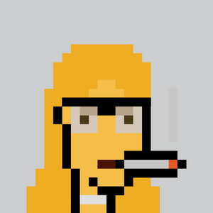 dfinitypunks_gen2: 2897