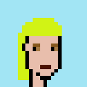 dfinitypunks_gen2: 867
