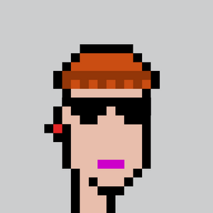 dfinitypunks_gen2: 3430
