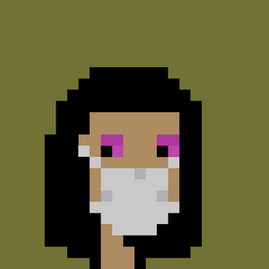 dfinitypunks_gen2: 4395