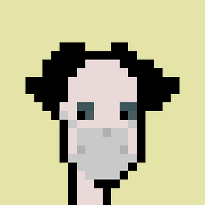 dfinitypunks_gen2: 8648
