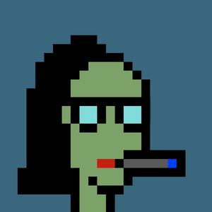 dfinitypunks_gen2: 804