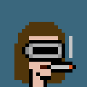 dfinitypunks_gen2: 1851