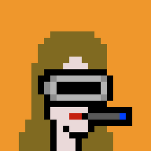 dfinitypunks_gen2: 1709