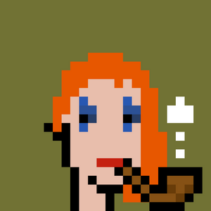 dfinitypunks_gen2: 3743