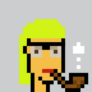 dfinitypunks_gen2: 4818