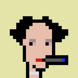 dfinitypunks_gen2: 4346