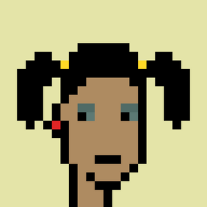 dfinitypunks_gen2: 6888