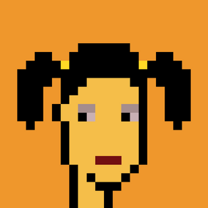 dfinitypunks_gen2: 3739