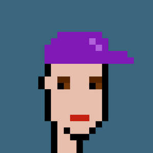 dfinitypunks_gen2: 4822