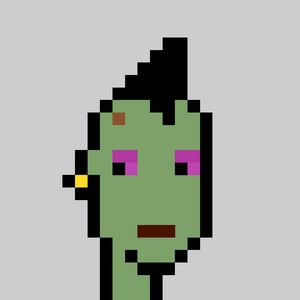 dfinitypunks_gen2: 3853