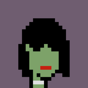 dfinitypunks_gen2: 1855