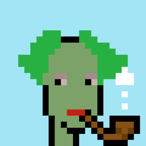dfinitypunks_gen2: 1920