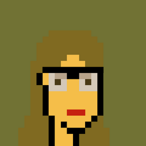 dfinitypunks_gen2: 6961