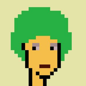 dfinitypunks_gen2: 2755