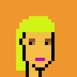 dfinitypunks_gen2: 1770