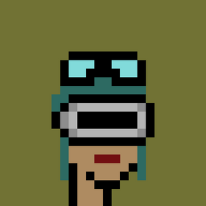 dfinitypunks_gen2: 9230