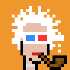 dfinitypunks_gen2: 8579