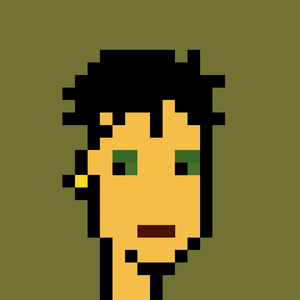 dfinitypunks_gen2: 457